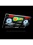 Elitebook 860 G11 Ultra 7-155H 32-Gbddr5 2 Tbssd Intel Arc Graphics 16" Wuxga Windows 11 Pro + Hmf Sırt Çantası 970P0ETHMF8 6