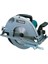 5103 Sunta Kesme Daire Testere 2000W 1