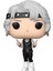 Funko Pop Tv: The Golden Girls - Dorothy 1