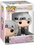 Funko Pop Tv: The Golden Girls - Dorothy 2