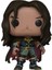 Funko Pop Animation: War Of The Rohirrim - Wulf 1