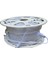 Neon Şerit LED 100 Metre 220V 10X10 mm 1