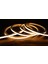 Neon Şerit LED 100 Metre 220V 10X10 mm 2