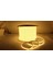Neon Şerit LED 100 Metre 220V 10X10 mm 3