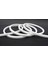 Neon Şerit LED 100 Metre 220V 10X10 mm 2
