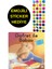 Emojili Sticker Hediye - Okul Öncesi Resimli Kitaplar Masal - Gofret Ile Babası 1