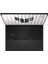 Tuf Gaming A16 FA608PM-RV026 Amd Ryzen 9 8940HX 32GB 1tb SSD RTX5060-8GB 115W 16" Wuxga 165Hz Windows 11 Home Taşınabilir Bilgisayar - Webzone Çanta Wz1 2