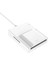 ZR779 NK-3057HD USB 3.0 Card Reader 1