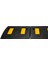Kauçuk Kablo Kanallı Otopark Rampası - 1 Metre Set 6
