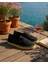 Basic Hasır Detaylı Erkek Espadril 8