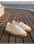 Basic Hasır Detaylı Erkek Espadril 6