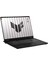 Tuf Gaming A16 FA608PM-RV026 Amd Ryzen 9 8940HX 64GB 1tb SSD RTX5060-8GB 115W 16" Wuxga 165Hz Windows 11 Home Taşınabilir Bilgisayar - Webzone Çanta Wz3 3
