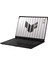 Tuf Gaming A16 FA608PM-RV026 Amd Ryzen 9 8940HX 64GB 1tb SSD RTX5060-8GB 115W 16" Wuxga 165Hz Windows 11 Home Taşınabilir Bilgisayar - Webzone Çanta Wz3 4