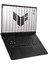 Tuf Gaming A16 FA608PM-RV026 Amd Ryzen 9 8940HX 64GB 1tb SSD RTX5060-8GB 115W 16" Wuxga 165Hz Windows 11 Home Taşınabilir Bilgisayar - Webzone Çanta Wz3 6