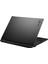 Tuf Gaming A16 FA608PM-RV026 Amd Ryzen 9 8940HX 64GB 1tb SSD RTX5060-8GB 115W 16" Wuxga 165Hz Windows 11 Home Taşınabilir Bilgisayar - Webzone Çanta Wz3 8