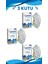 KAMAGRA100MG JELLY100MG 3 Kutu 21'li Paket Orijinal Performans_arttırıcı Geciktirici Takviye Erkeklerözel 1