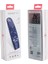 Lg AN-MR300 AN-MR3005 AN-MR3007 AN-MR400G AN-MR400H AN-MR400P AN-MR500G AN-MR600 AKB74495301 AKB74855401 AN-MR650 AN-MR650A AN-MR18BA AN-MR19BA AN-MR700 Smart Tv Netflix Amazon Tuşlu Sihirli Kumanda 2