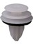 Oto Klips Kapı Döşeme Klipsi Oem Lexus Toyota 90467-09206 4