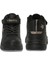 Yungo F 5pr Siyah Kız Çocuk Bot & Bootie A102036995 2