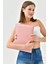 Ingrıd 34X24,5 cm Macbook Air/pro 13-14 Inç, Ipad Organizer Notebook & Evrak & Tablet Çantası 1