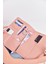 Ingrıd 34X24,5 cm Macbook Air/pro 13-14 Inç, Ipad Organizer Notebook & Evrak & Tablet Çantası 3