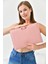 Ingrıd 34X24,5 cm Macbook Air/pro 13-14 Inç, Ipad Organizer Notebook & Evrak & Tablet Çantası 6