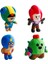 Brawl Stars Peluş 30 cm 2
