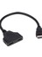 ZR158 Hdmı 2 Li Çoğaltıcı 1