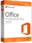 Office 2016 Pro Plus Dijital Lisans Anahtarı Turuncu Renkli Tekli Anahtar 4