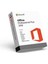 Office 2016 Pro Plus Dijital Lisans Anahtarı Turuncu Renkli Tekli Anahtar 5