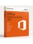 Office 2016 Pro Plus Dijital Lisans Anahtarı Turuncu Renkli Tekli Anahtar 7