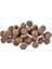 Resveq Brit Care 3 kg x 4 Adet Deri ve Tüy Hassasiyeti Olan Yavru Köpekler Için, Tahılsız, Somonlu Kuru Mama 2
