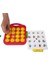 ANT706 Match Game Hafıza Oyunu 2