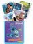 Stitch 2025 Süper Çıkartma Albümü 3