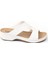 Joan Z0426 Kadın Konfor Anatomic Terlik 2