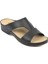 Joan Z0426 Kadın Konfor Anatomic Terlik 1