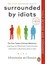 Surrounded By Idiots 1
