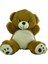 PB30453-22S1 Peluş Asorti Ayı ve Panda 23 cm 1