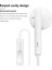 Iphone 17 Pro Max / 17 Pro / 17 Air / 17 Uyumlu Type-C Stereo Mikrofonlu Kulaklık 6