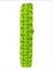 Açık Yeşil Paracord Bileklik 1