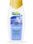 Faber Nature Duş Jeli Touch - Bitkisel Içerikli Duş Jeli Doğal Nemlendirme Içeren Karışık Çiçek Özleri (400 ml Şişe) 1