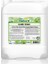 Faber Nature Hand Foam Melisa & Iğde - Bitkisel Esaslı Köpük El Sabunu (5 L Bidon) 1