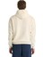 Nb Lifestyle Unisex Hoodie UNH3534-SST Bej Sweatshirt 3