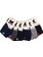 Penye Boxer 6lı 1