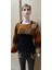 Kadın Bolero 1