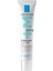 La Roche-Posay Effaclar Duo+M Nemlendirici Krem 1