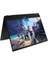 Msı Summit E16 Aı Evo A1MTG Intel Ultra 7 155H 32 GB 256GB SSD Arc Graphics 16" QHD+(2560X1600) 165Hz IPS Dokunmatik WIN11PRO Ikisi Bir Arada Notebook 015TRP01+ZETTAÇANTA 3