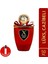 – Missing Cherry – Extrait De Parfum - 50ML - Kadın Parfüm 1