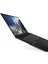 Msı Summit E16 Aı Evo A1MTG Intel Ultra 7 155H 32 GB 512GB SSD Arc Graphics 16" QHD+(2560X1600) 165Hz IPS Dokunmatik WIN11PRO Ikisi Bir Arada Notebook 015TRP02+ZETTAÇANTA 5