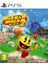 Pac-Man World 2 Re-Pac Ps5 Oyun 1